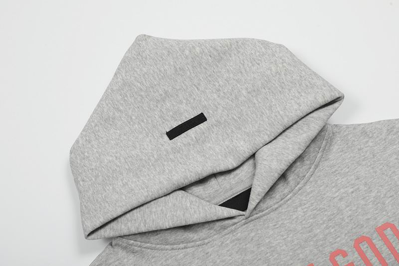 Fear Of God S-XL gftx018 (13)
